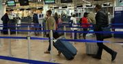 Wielki paraliż lotniska w Brukseli. W kolejce trzeba będzie odstać nawet osiem godzin