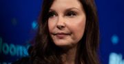 Ashley Judd miała groźny wypadek. Pół roku temu prawie straciła nogę