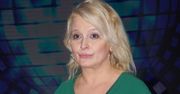 Dominika Ostałowska odchodzi z "M jak miłość". TVP komentuje