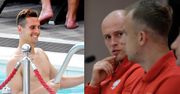 Mundial 2018: Piłkarze komentują "relaks na basenie": "To nic złego, jeśli ktoś się uśmiechnie"