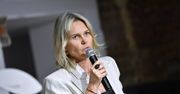 Po 17 latach rzuciła Radio ZET. Szykuje się głośny debiut