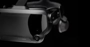 Hełm VR Valve Index stał się hitem. Wszystko dzięki Half-Life: Alyx