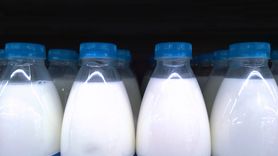 Szklanka mleka może zmniejszyć ryzyko choroby niedokrwiennej serca