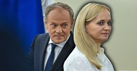 Polacy bezlitośni dla rządu. Fatalne oceny ochrony zdrowia [SONDAŻ]