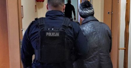 To nie mieści się w głowie! 44-latka napadła na wolontariuszkę WOŚP