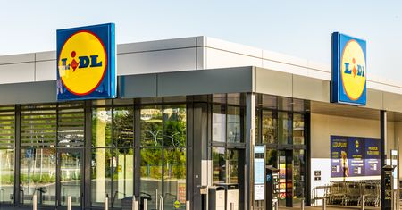 Lepiej usiądźcie. Oto ile będą zarabiać w Lidlu