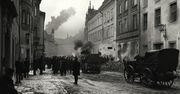 Dokładnie 145 lat temu H. Sienkiewicz odwiedził pierwszy raz Poznań