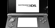 Nintendo 3DS – gry, filmy, a nawet wideoczat 3D (?)