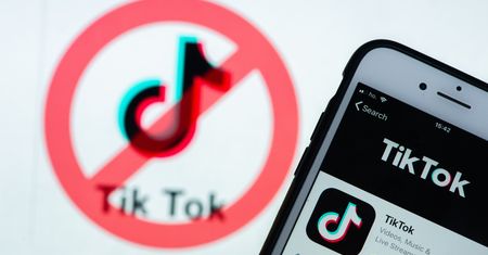 Poważna luka w TikToku. Pozwalała na uzyskanie numeru telefonu każdego użytkownika