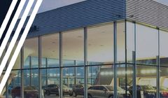 Kinesso odpowiada za obsługę Porsche Inter Auto w digitalu