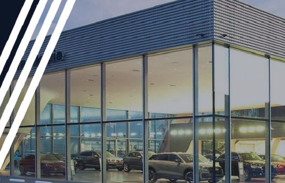 Kinesso odpowiada za obsługę Porsche Inter Auto w digitalu