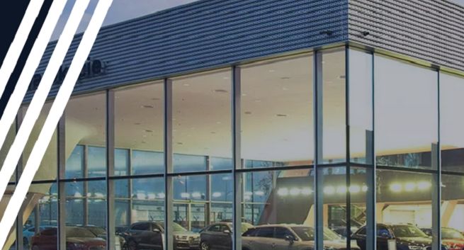 Kinesso odpowiada za obsługę Porsche Inter Auto w digitalu