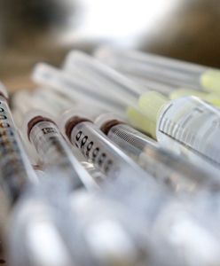 Bielsko-Biała. Beskidzkie Centrum Onkologii. Pacjenci onkologiczni będą szczepieni na COVID-19