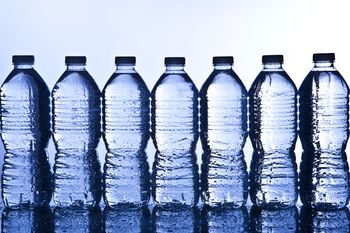 Niemieckie wody pod lupą. Eksperci mają dla naszych sąsiadów jedną radę