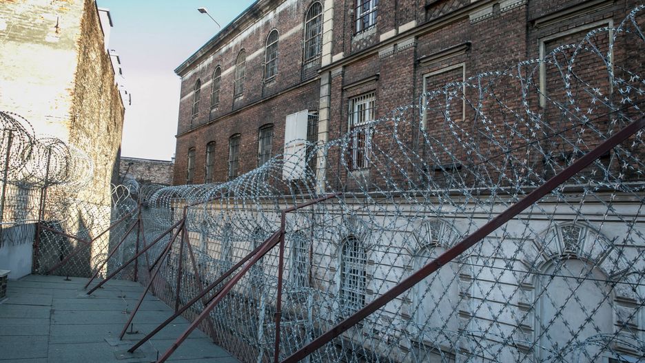 Bydgoszcz. Rodzinna tragedia. Prokuratura otrzymała uzupełniającą opinię biegłych ws. matki, która udusiła swoje dzieci / foto ilustracyjne