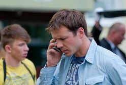 "Układ warszawski" nie dostanie drugiej szansy