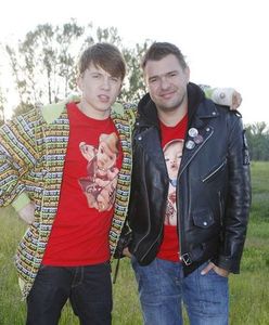 Wybraliście najlepszy polski serial 2009 roku