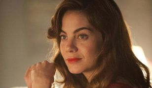 Z "Detektywa" do "Pixels"