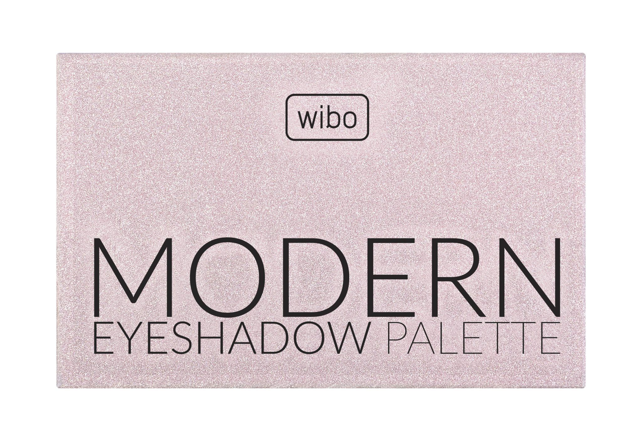 MaRina x WIBO - KISS & BLOOM