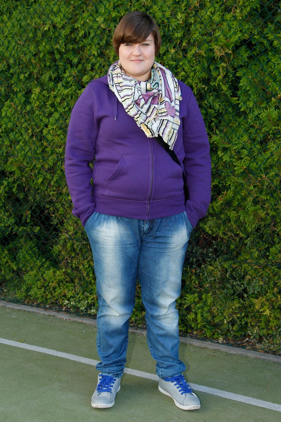 Fotografia: AKPA
