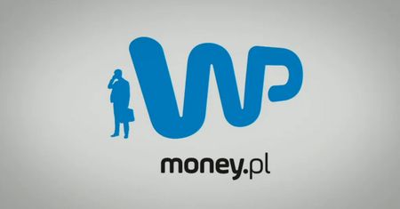#dziejesienazywo: nowe zabawki dla wojska za pół miliarda dolarów?