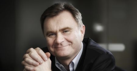 Łowicz, Krakus i Kotlin z nowym właścicielem