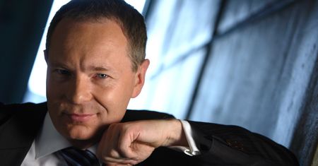 Analitycy obniżyli cenę docelową dla akcji GPW