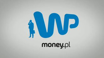 #dziejesienazywo: Wakacje za granicą a prognozy walut