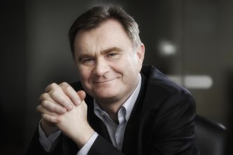 Grupa Maspex Wadowice sfinalizowała wielką transakcję. Powstanie ogromna polska grupa spożywcza