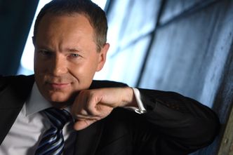 Analitycy obniżyli cenę docelową dla akcji GPW