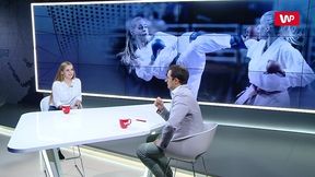 139 krajów, 75 rywalek. Karate walczy o igrzyska