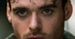 Robb Stark, Król Północy z Gry o Tron, terrorystą?