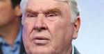 John Madden ściga nazistę