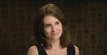 ''This Is Where I Leave You'': Tina Fey w dysfunkcyjnej rodzinie Jasona Batemana