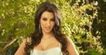 Kim Kardashian chce uwieść Bonda
