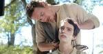 "Slow West": Michael Fassbender twardzielem z Dzikiego Zachodu