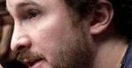 Darren Aronofsky nie chce ani Anne Hathaway, ani Judy Garland