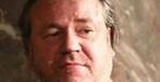 ''Noah'': Ray Winstone wrogiem Noego