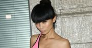 Bai Ling: Wywoływanie skandali to jej prawdziwa pasja