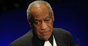 Bill Cosby stał za morderstwem swojego syna? Kolejne szokujące zarzuty pod adresem komika