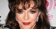 "Dynastia": Linda Evans zdradza sekrety serialu