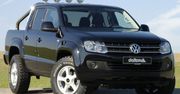 Wilk – Delta4x4 Amarok 2.0 BiTDI (2010)