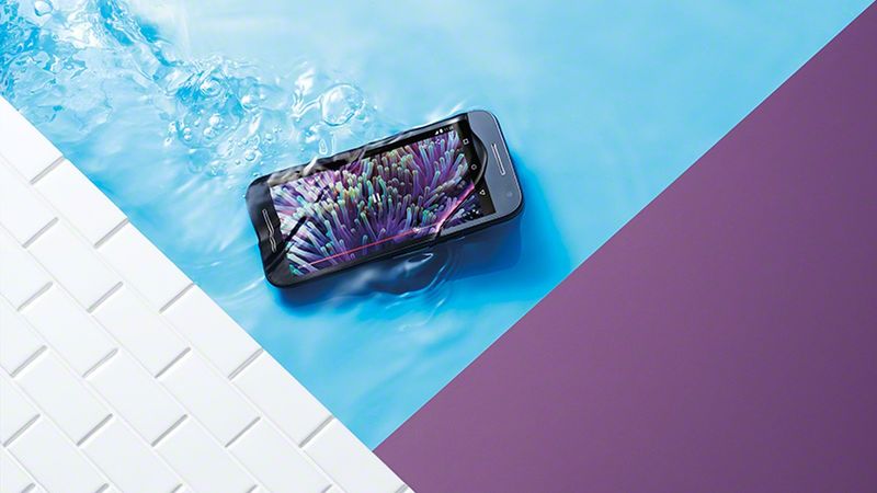 Motorola Moto G (2015) – pierwsze wrażenia [wideo] 1