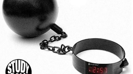 Jak zmusić dzieci do nauki? 1