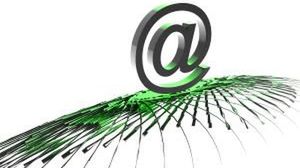 TOP 6: Być "zielonym" w technologii 1