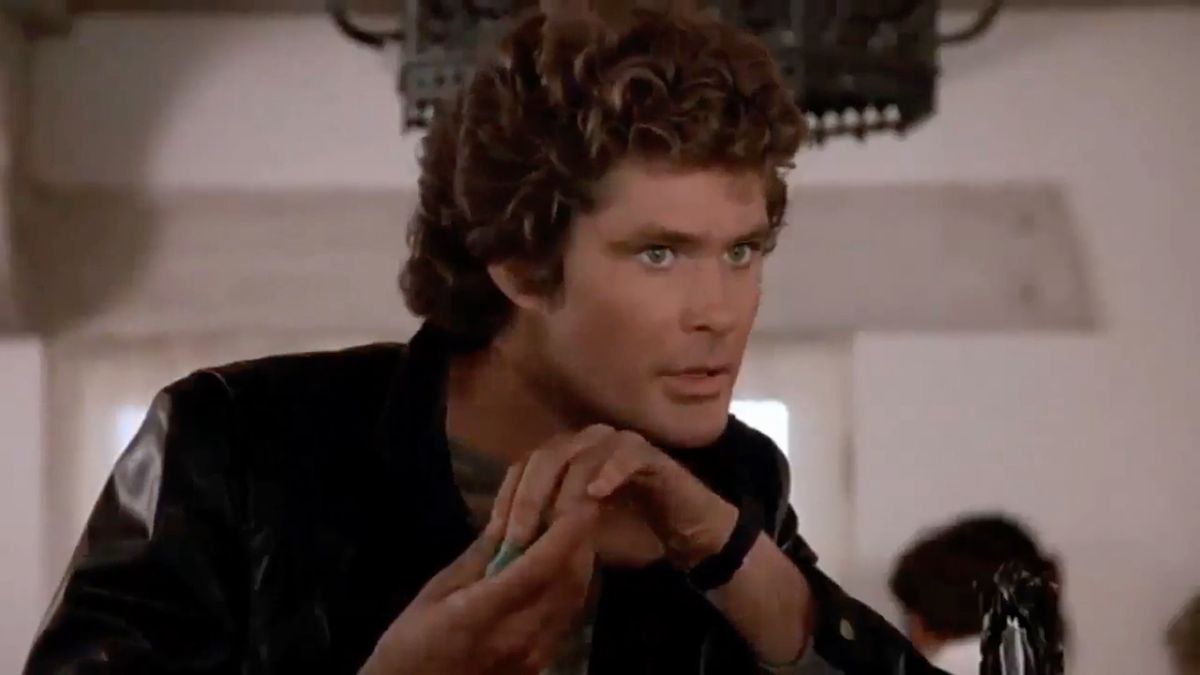 Spełnienie marzeń o rozmawianiu z zegarkiem jest na wyciągnięcie ręki 1