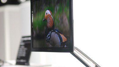 Przedsprzedaż OLED Sony w Japonii 1