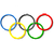Olimpiada Młodzieży