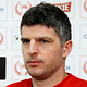 Tomislav Mikulić