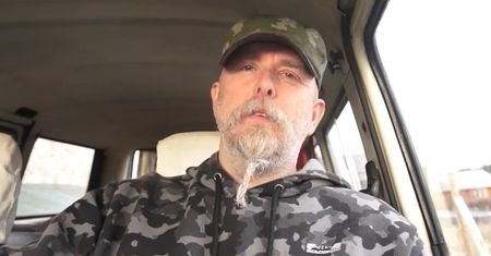 Varg Vikernes słynie z radykalnych czynów i wypowiedzi. Podzielił polskich fanów